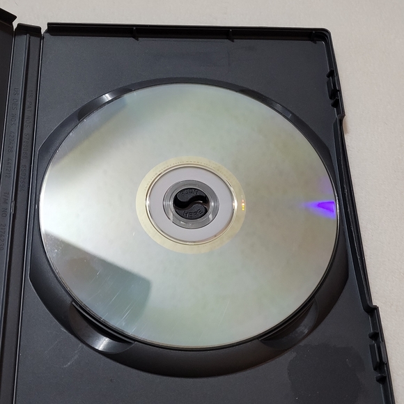 ๐ 3 for $10 ๐ DVD Beerfest unrated (2006) EUC - Picture 6 of 6